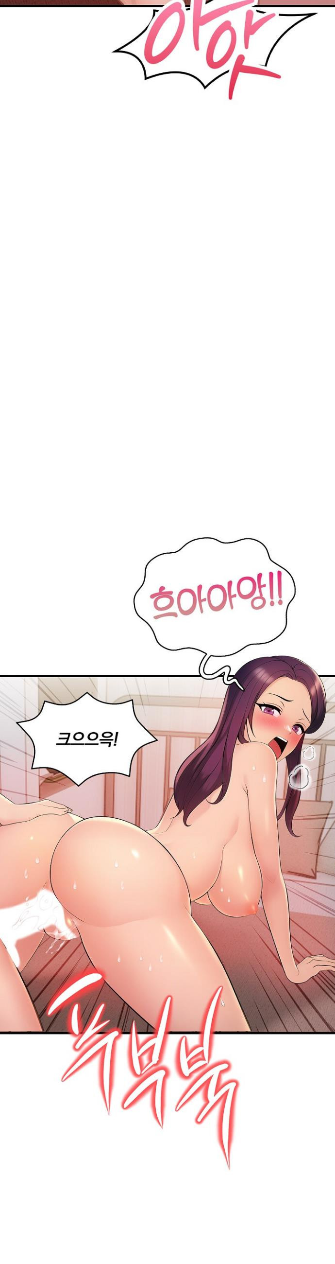 1748358867019.jpeg