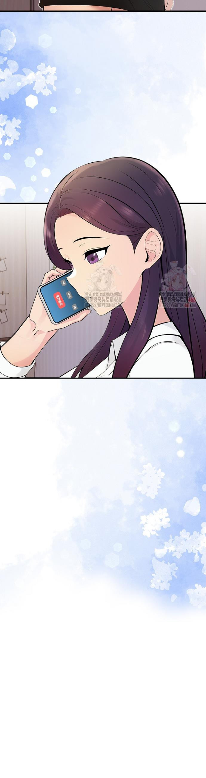 17483588712782.jpeg
