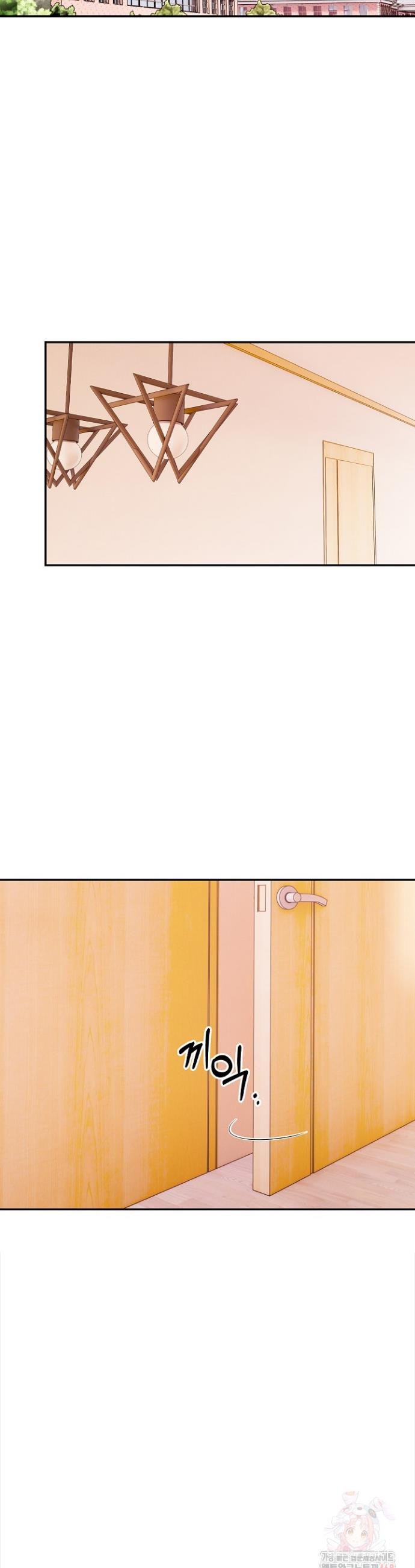 17483589657326.jpeg