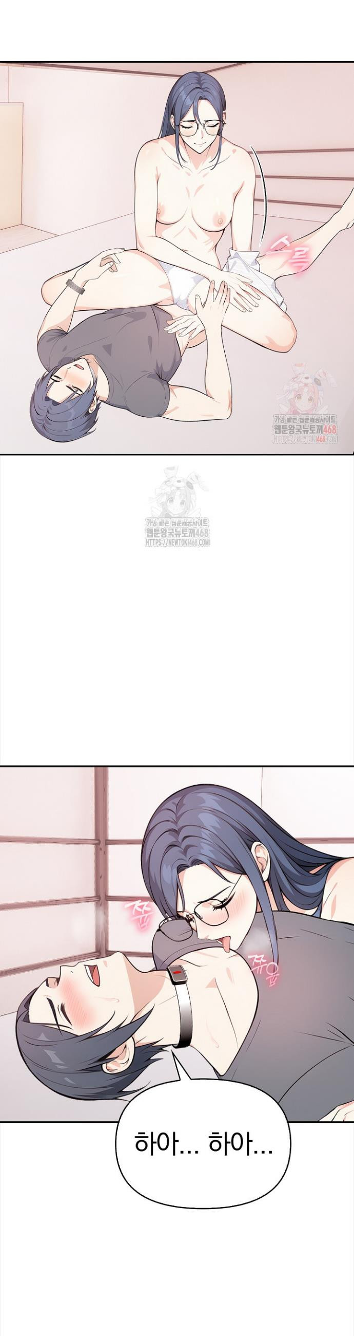17483589700787.jpeg