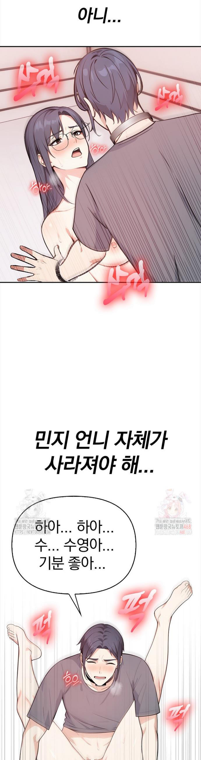 17483589723278.jpeg