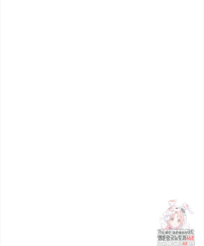 17483589732967.jpeg