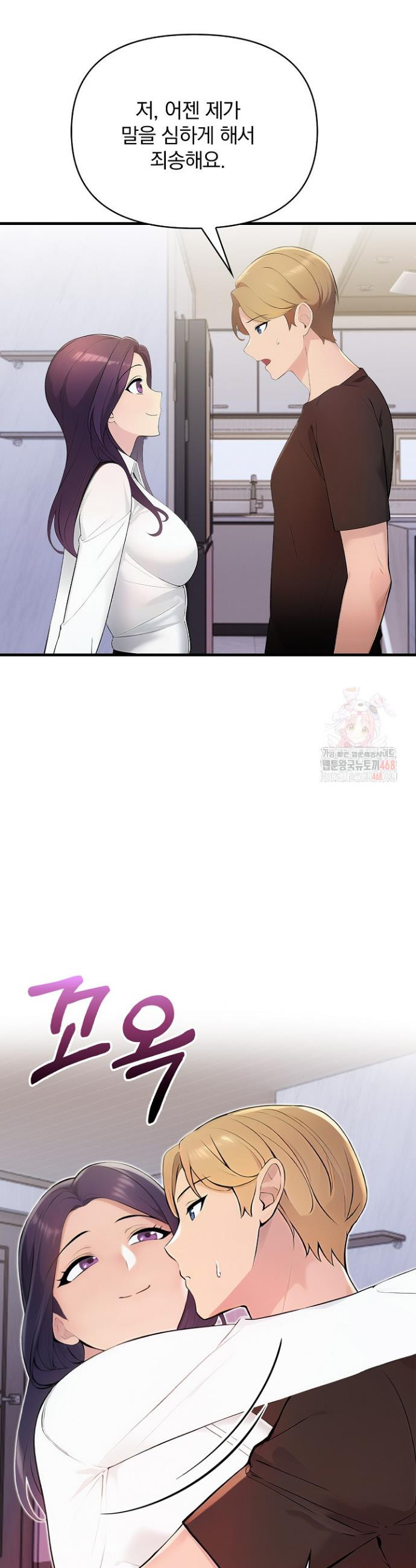 17483589747334.jpeg