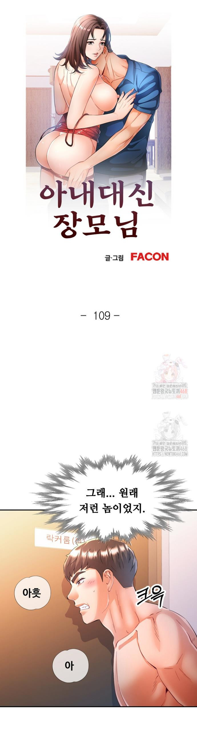 17483590851091.jpeg