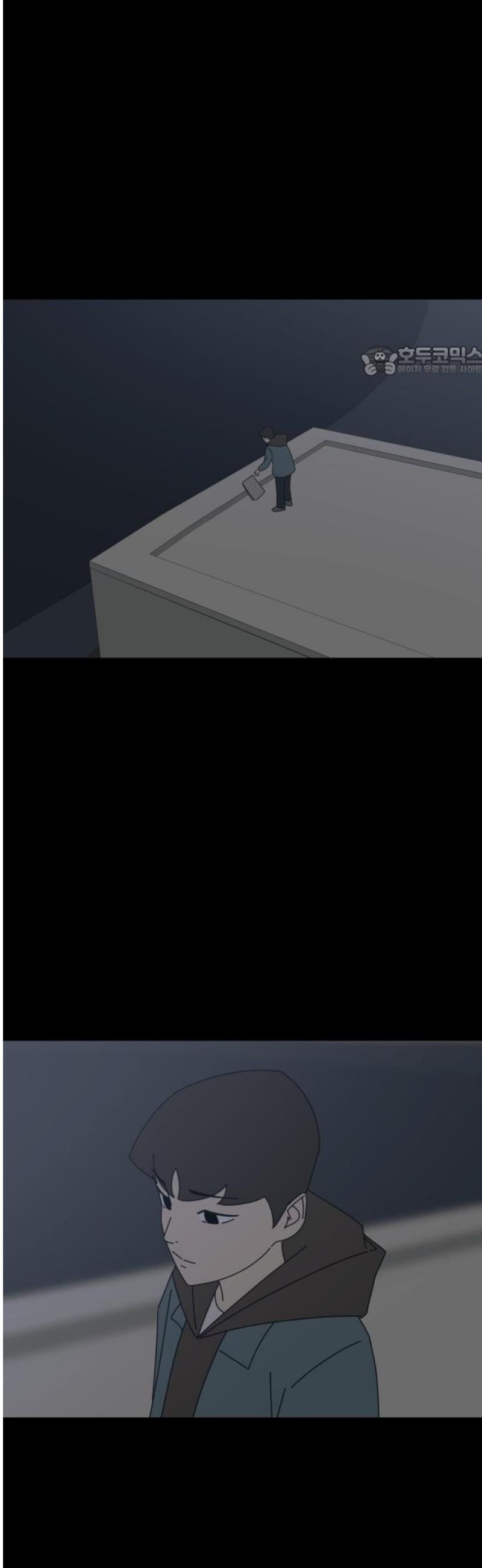 17483590862826.jpeg