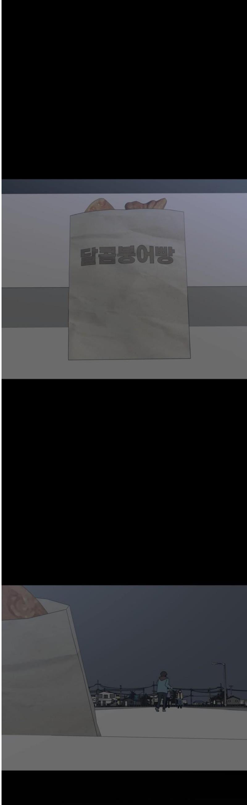 17483590866065.jpeg
