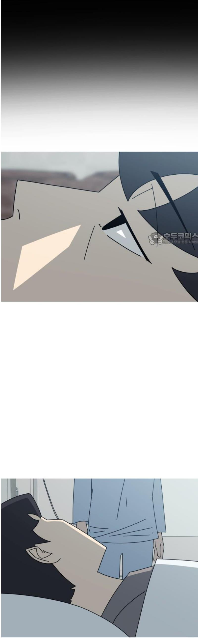 17483590869491.jpeg
