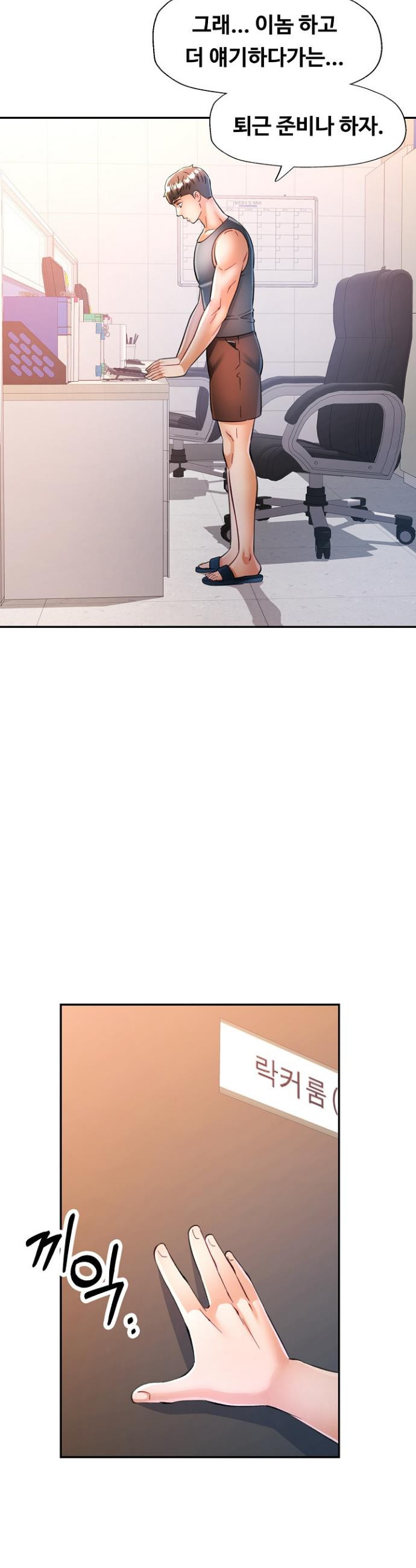 1748359087577.jpeg