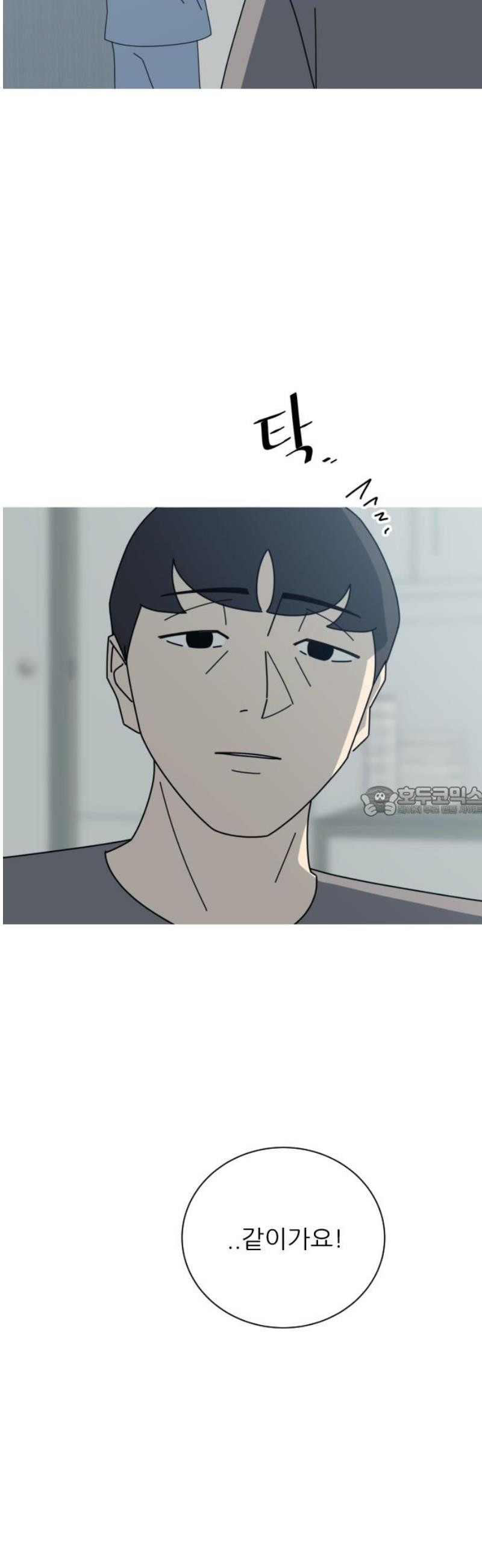 1748359087613.jpeg
