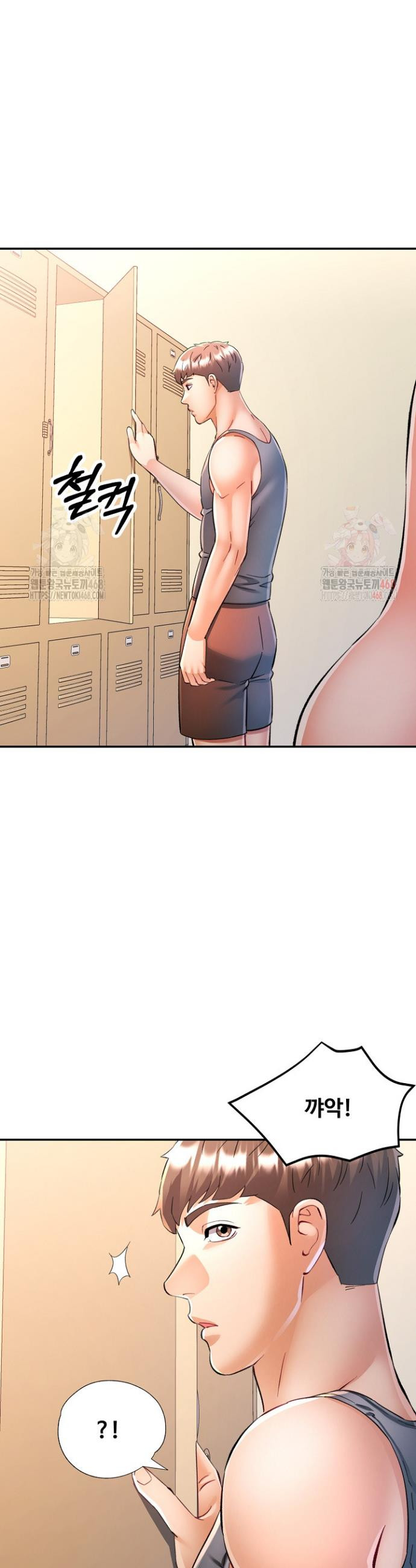 17483590879159.jpeg