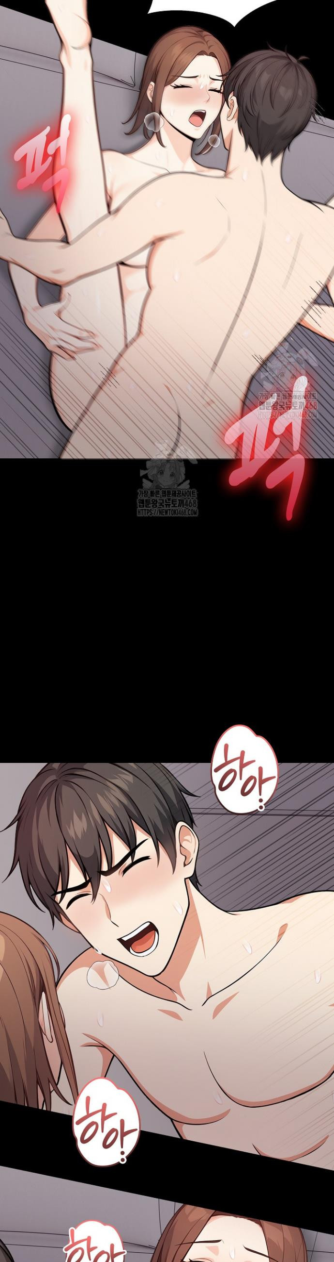 17483590902177.jpeg