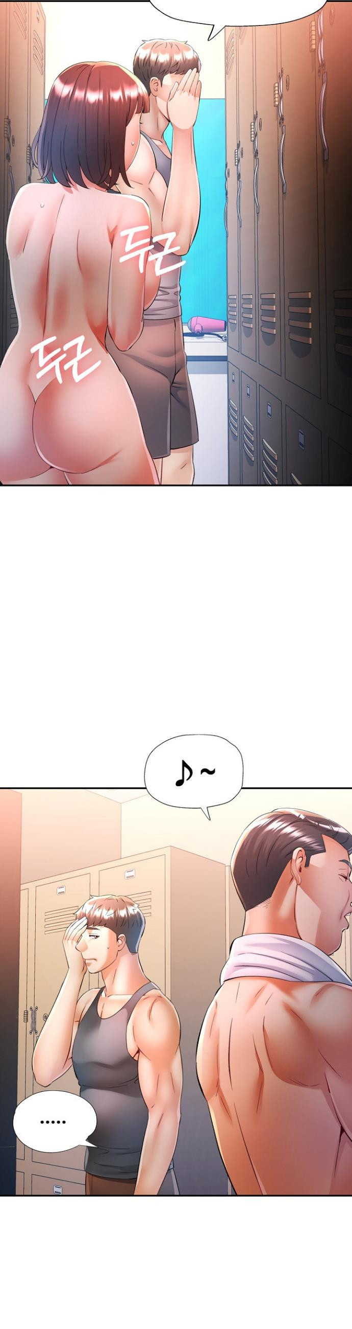 17483590905449.jpeg
