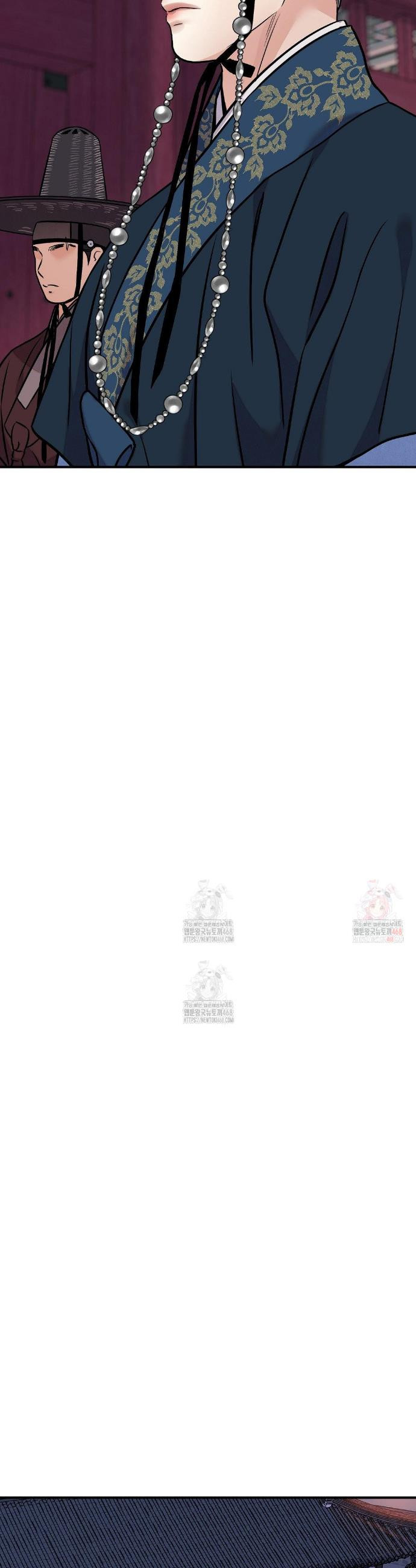 17483590927424.jpeg