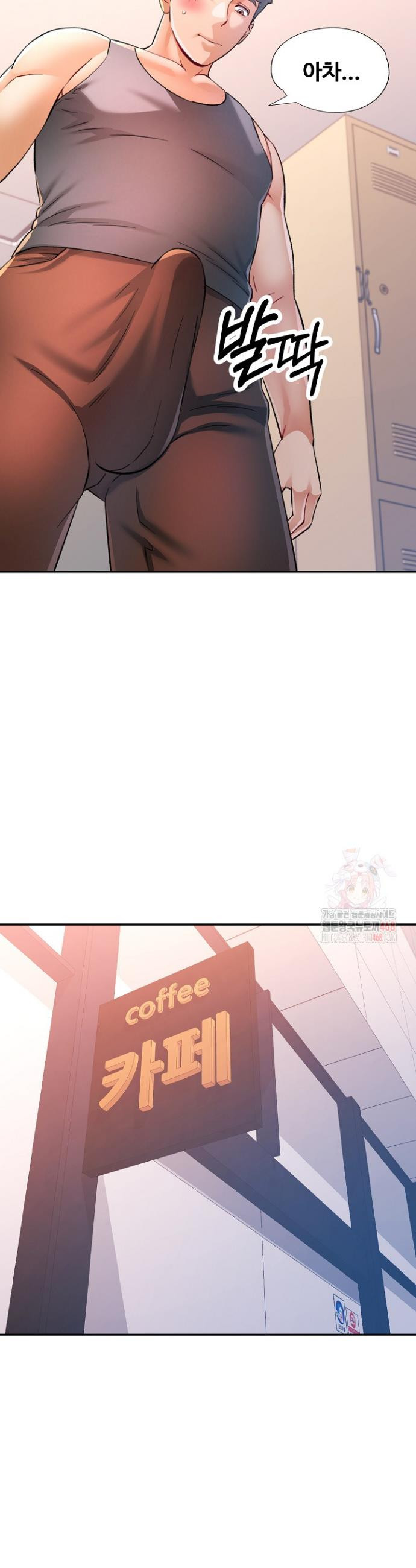 17483590931389.jpeg