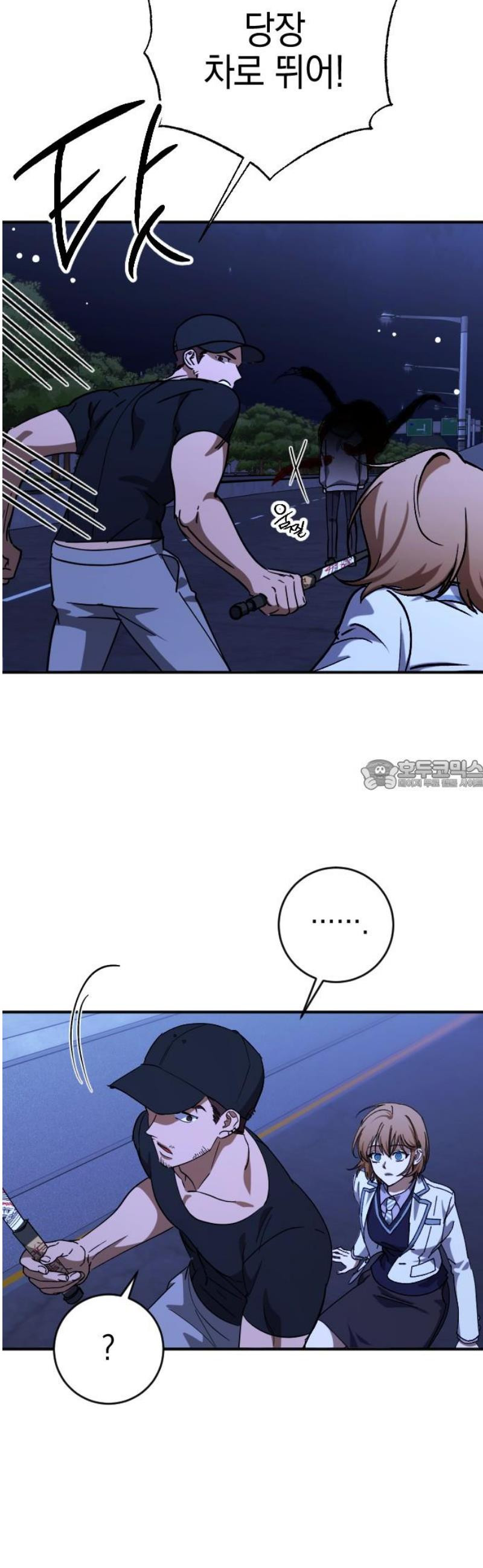 17483590931536.jpeg