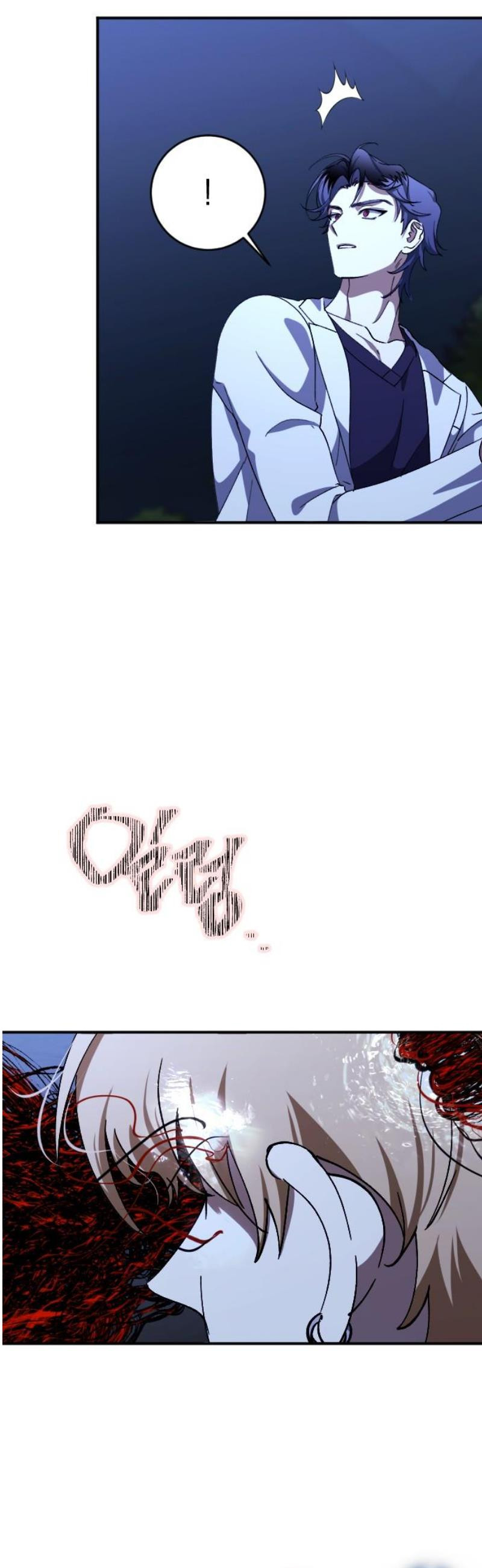 17483590934967.jpeg
