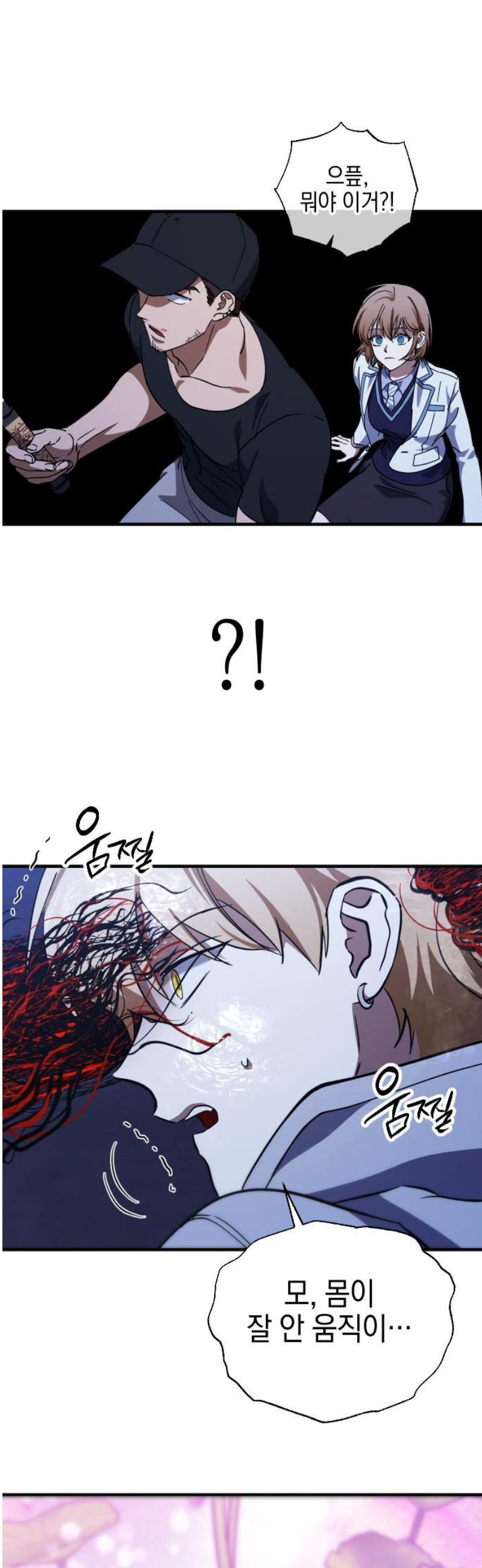 1748359094189.jpeg