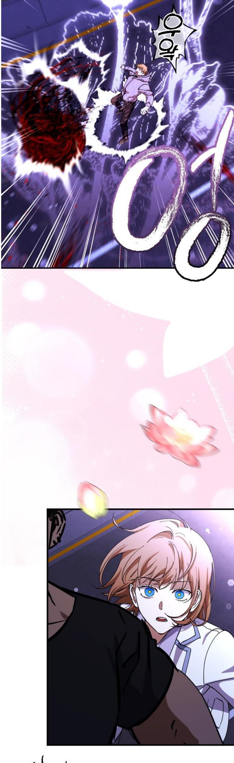 17483590948075.jpeg