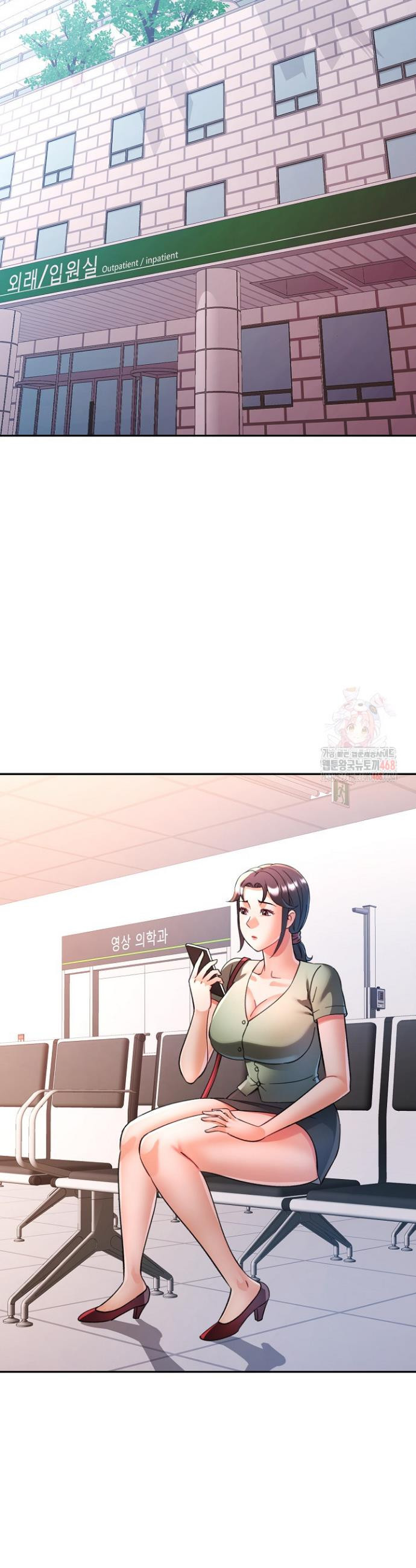 17483590951783.jpeg