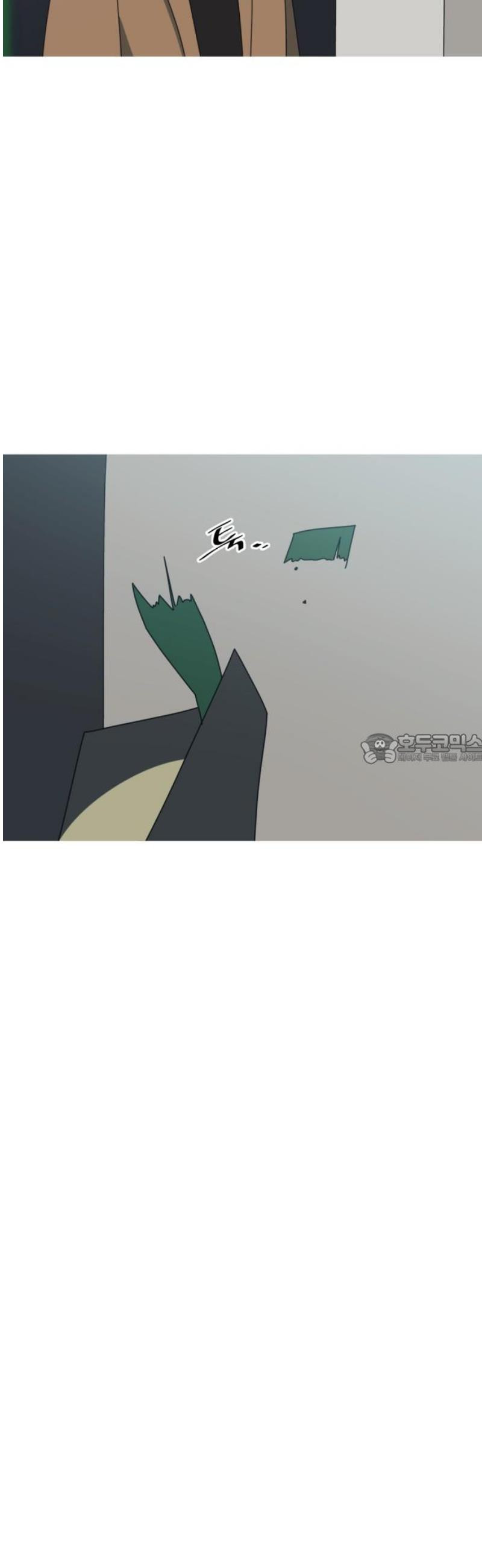 17483590978516.jpeg