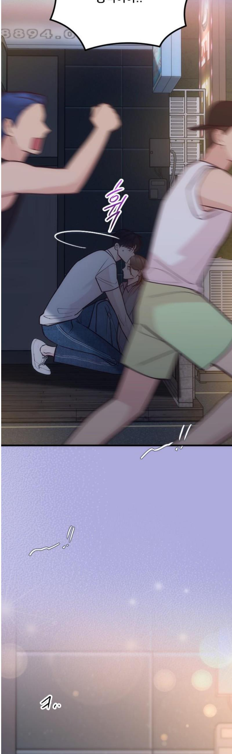 17483590994564.jpeg