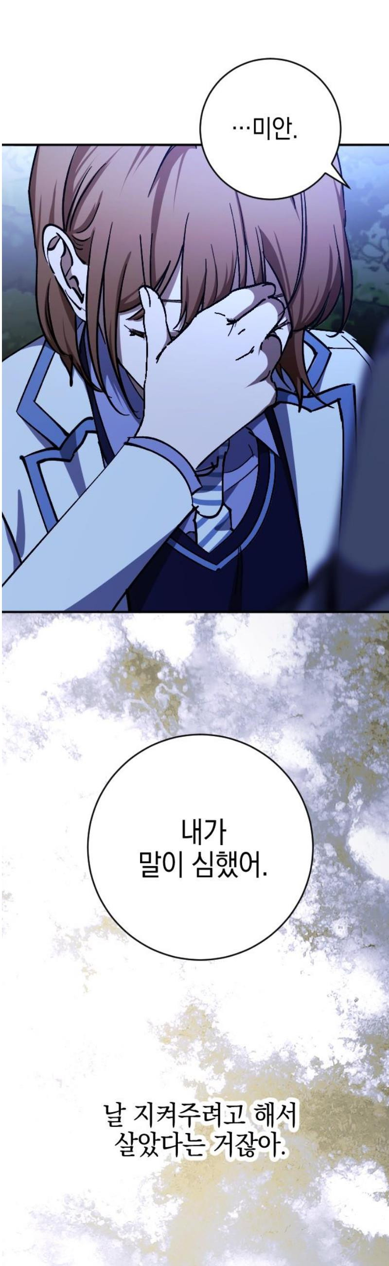 17483590998132.jpeg