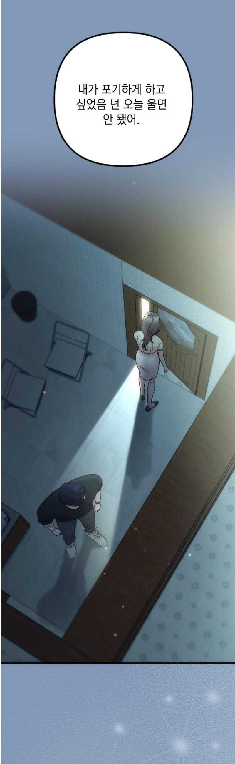 17483591007924.jpeg
