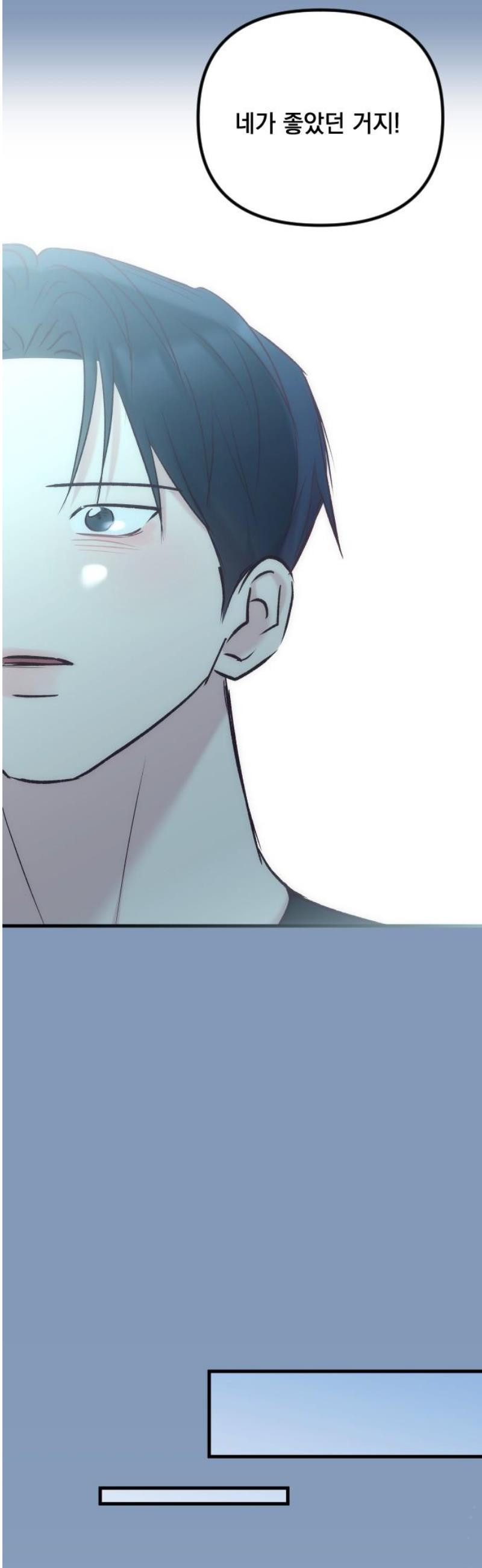 17483591014385.jpeg