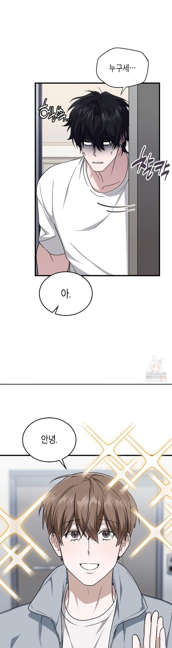 17483591023417.jpeg
