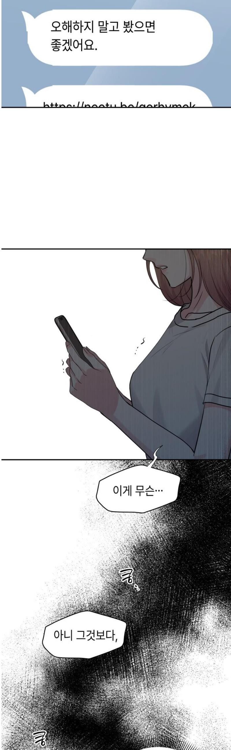 17483591033849.jpeg