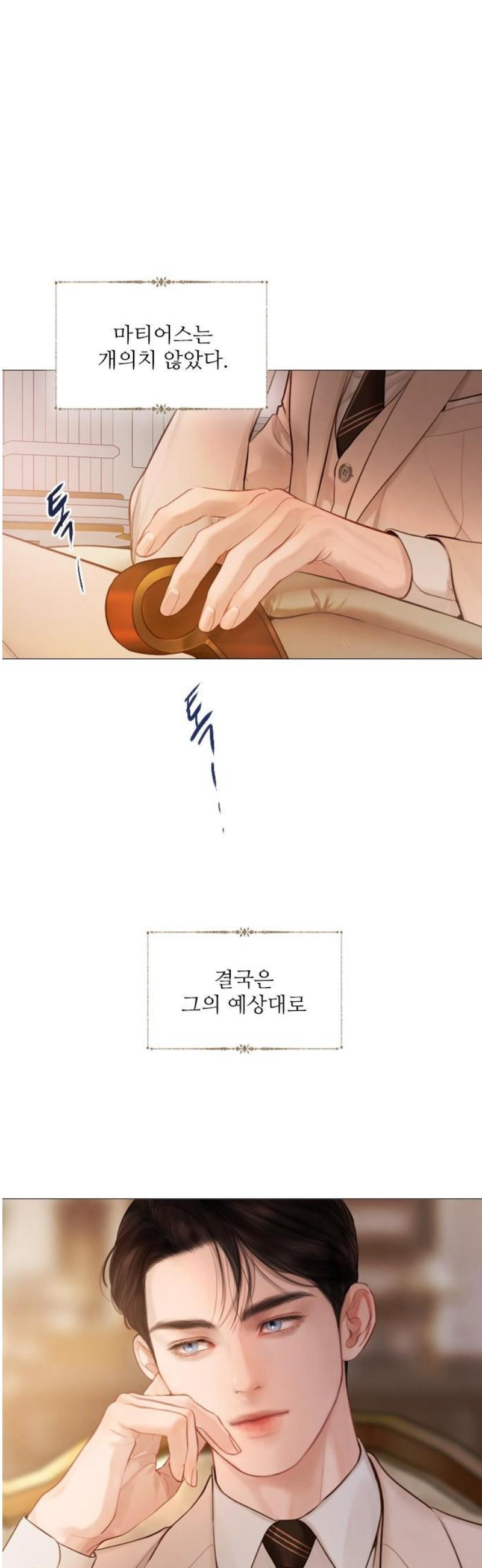 1748359104043.jpeg