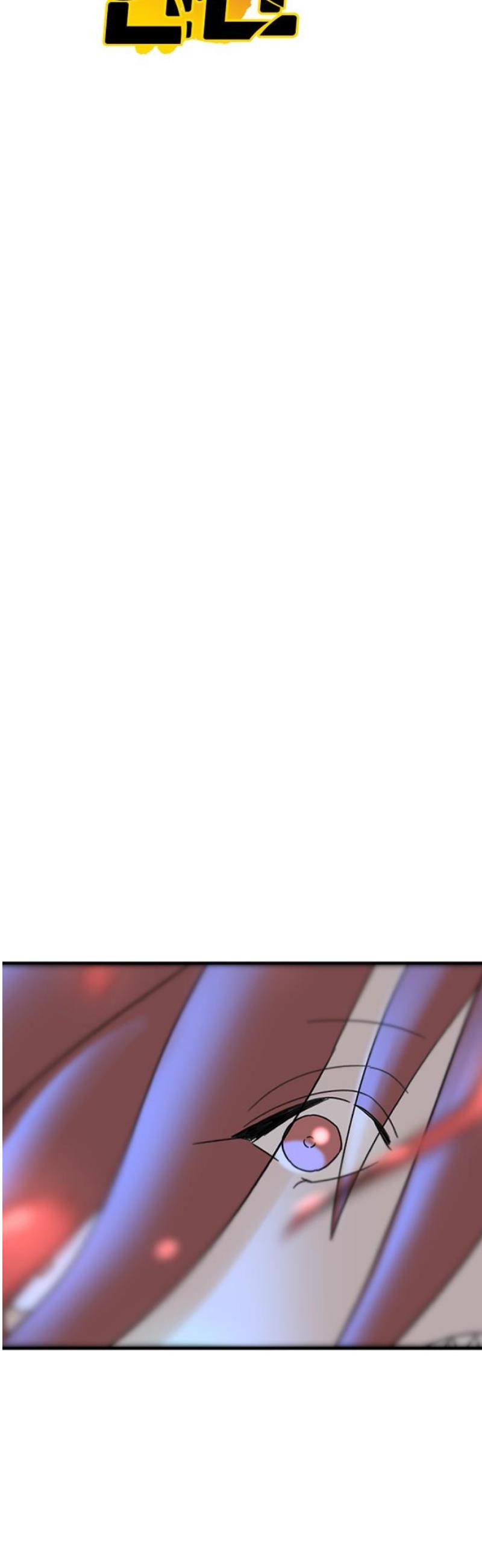17483591048026.jpeg