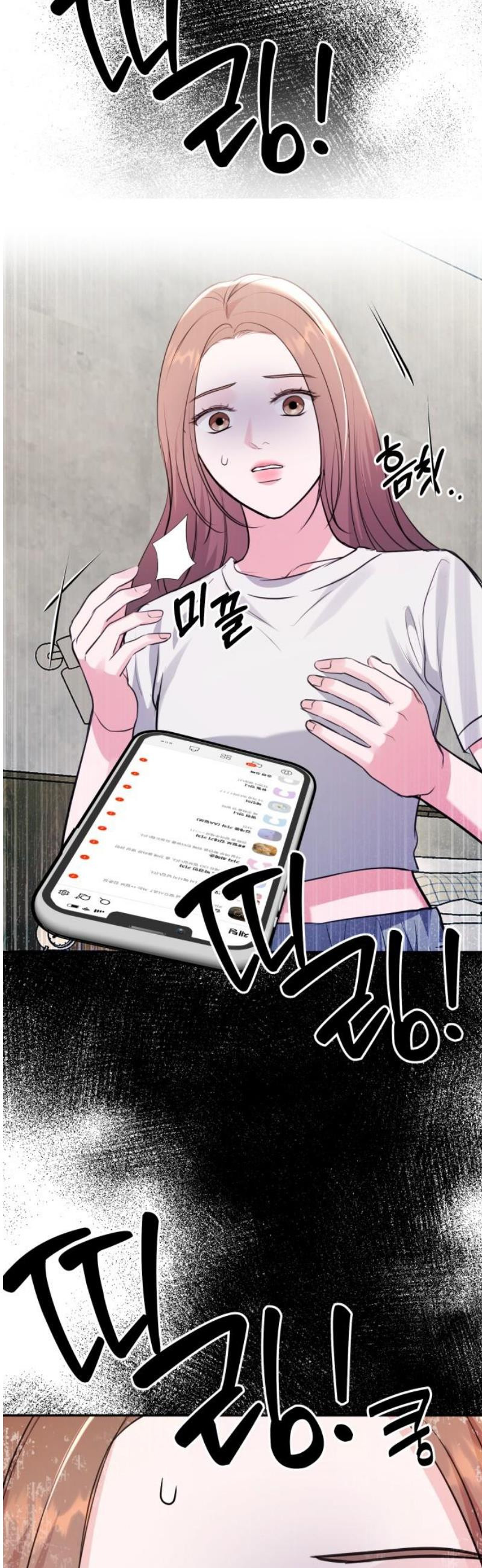 17483591052445.jpeg
