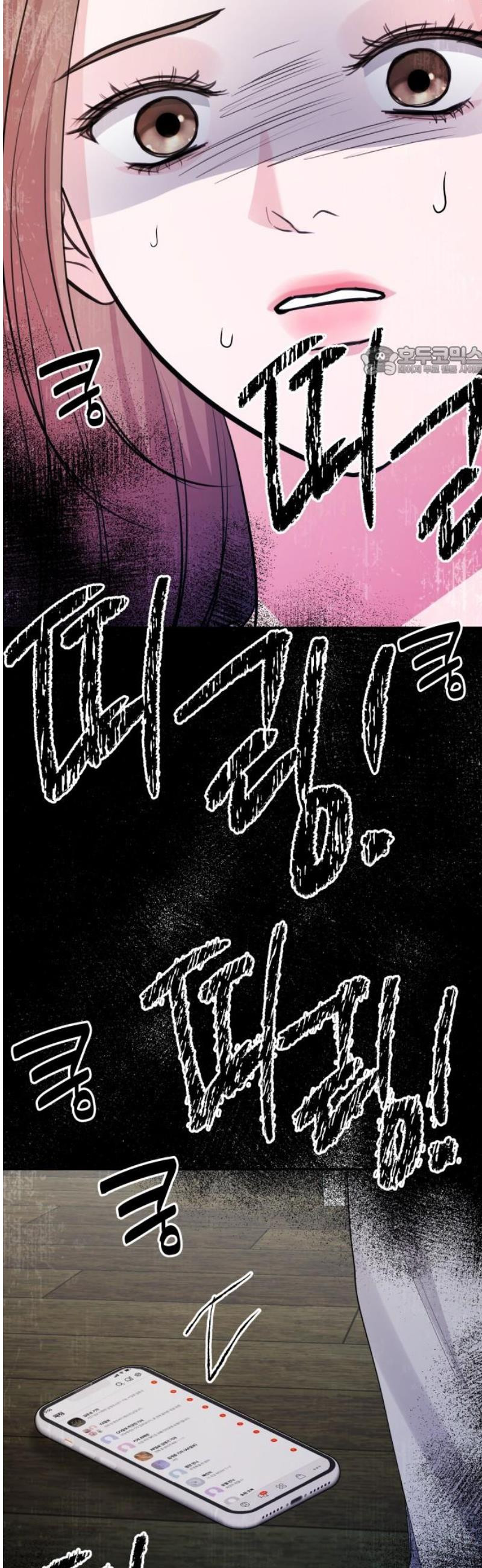 17483591056072.jpeg