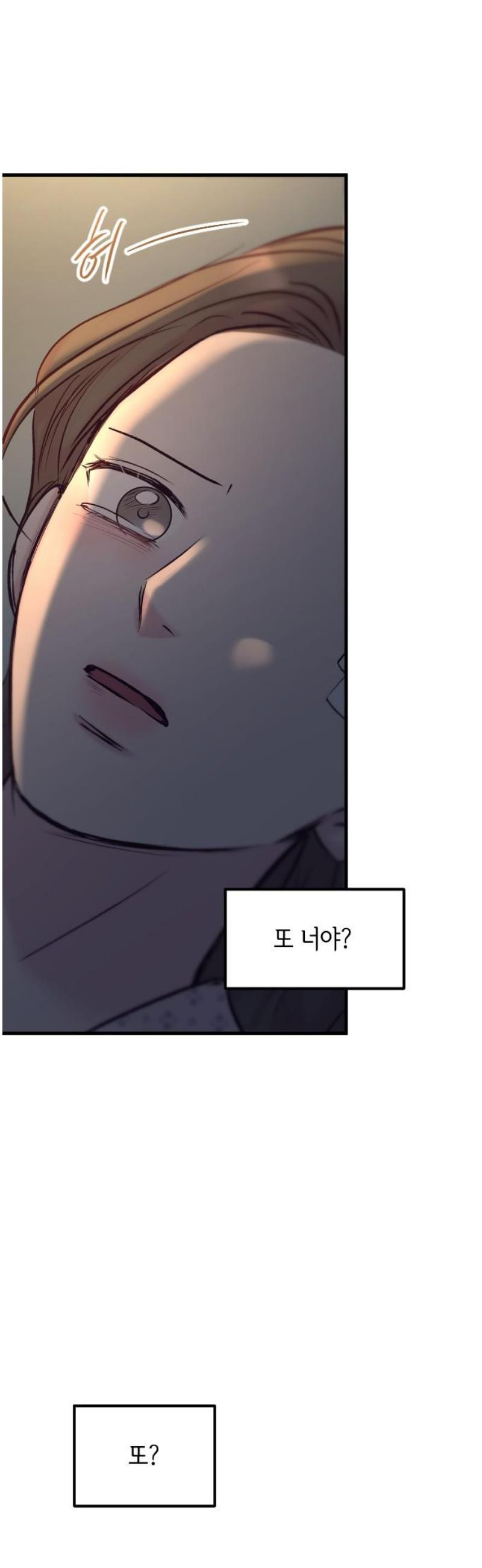 17483591059022.jpeg