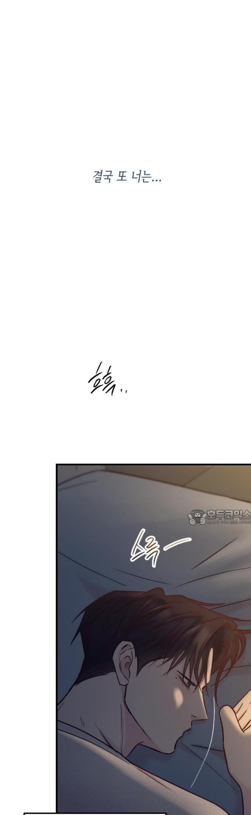 17483591062282.jpeg