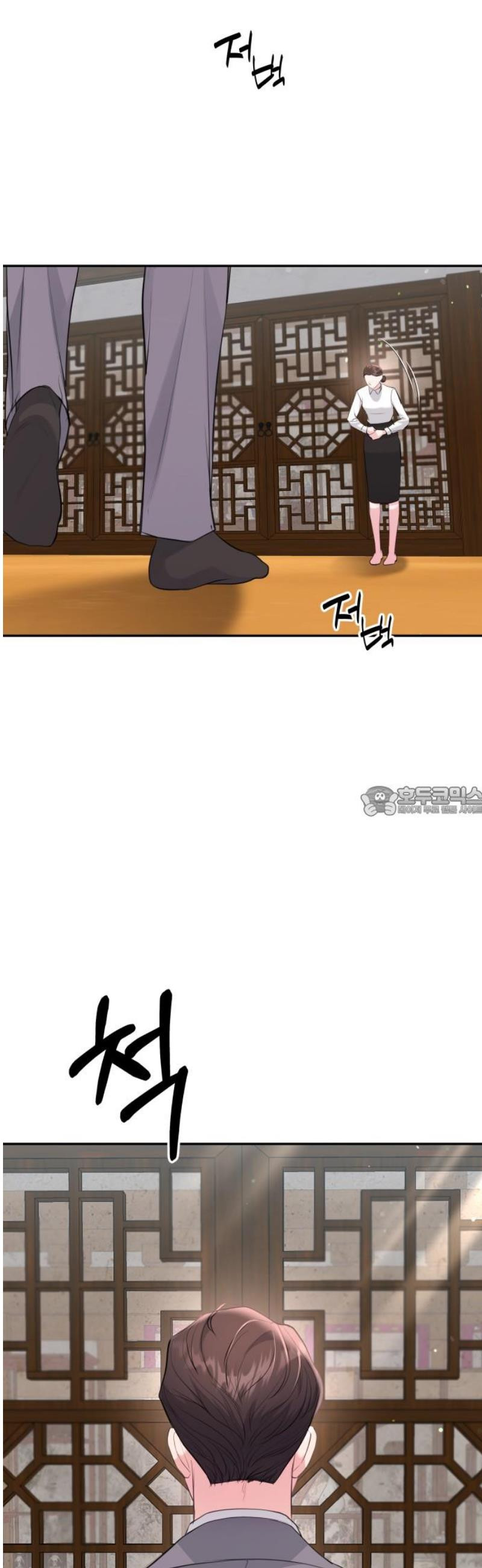 17483591070529.jpeg