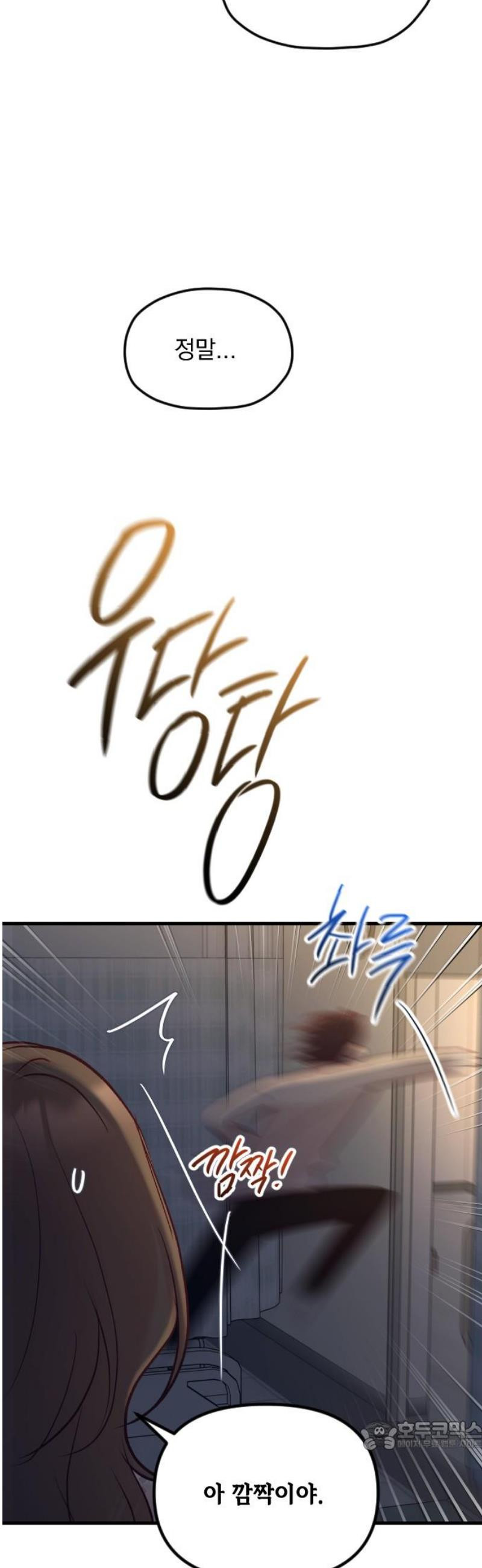 17483591075496.jpeg