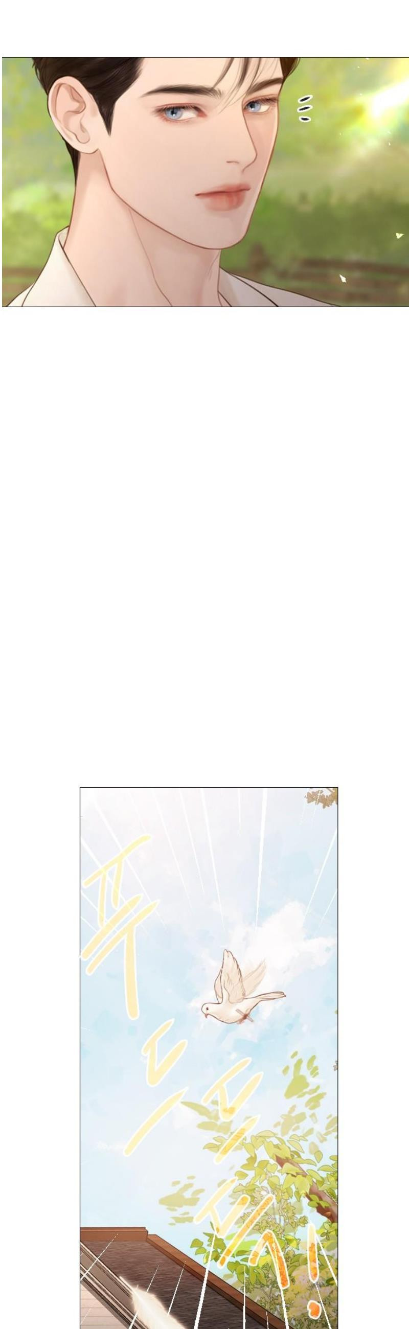 17483591077553.jpeg