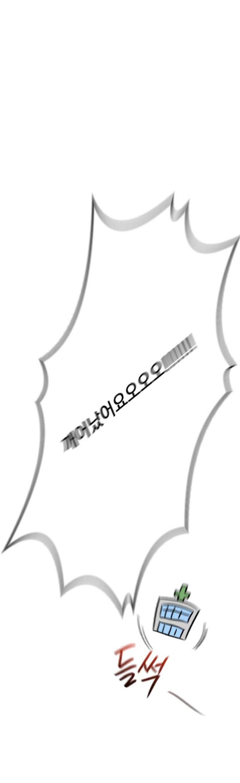 17483591081604.jpeg
