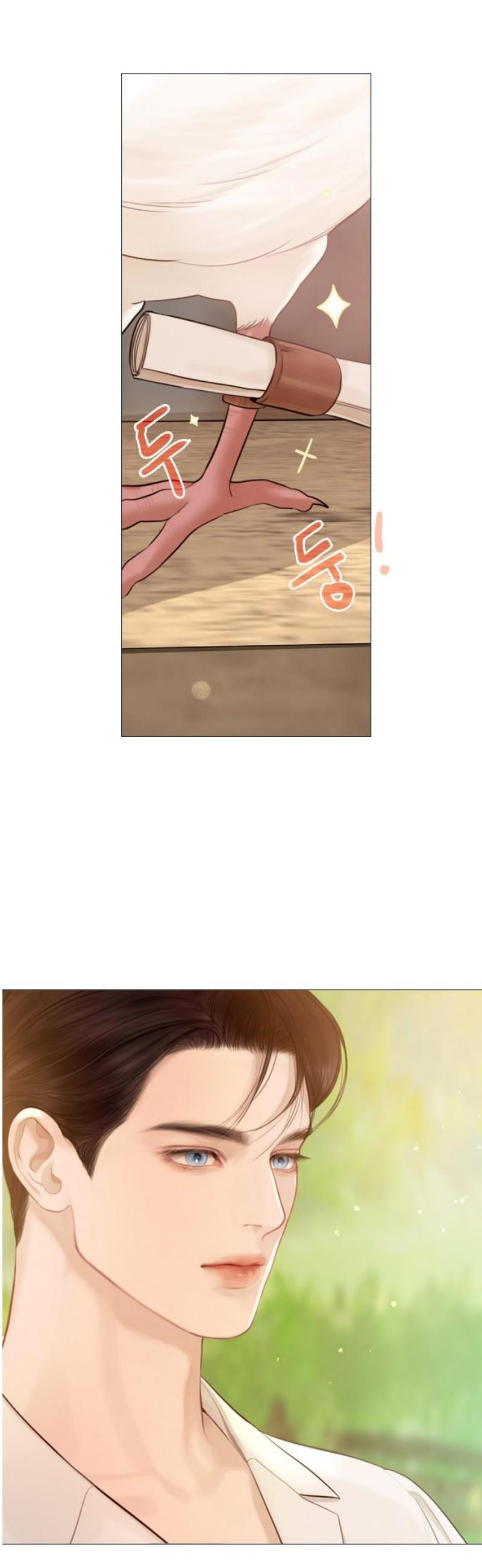 17483591083444.jpeg