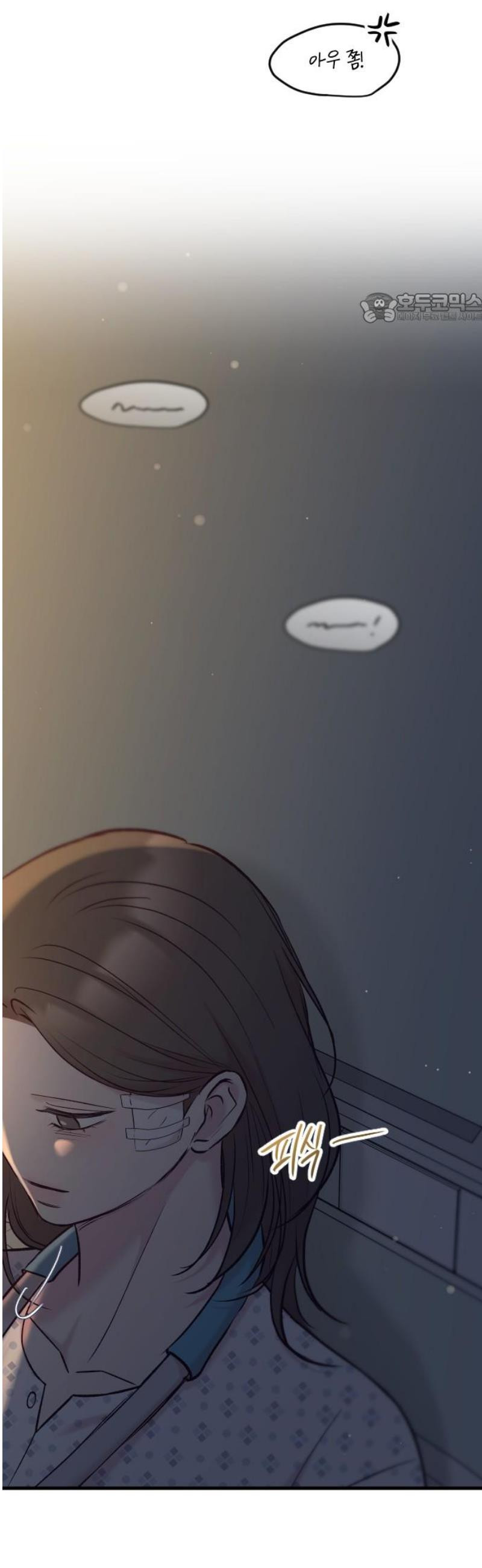 17483591091662.jpeg