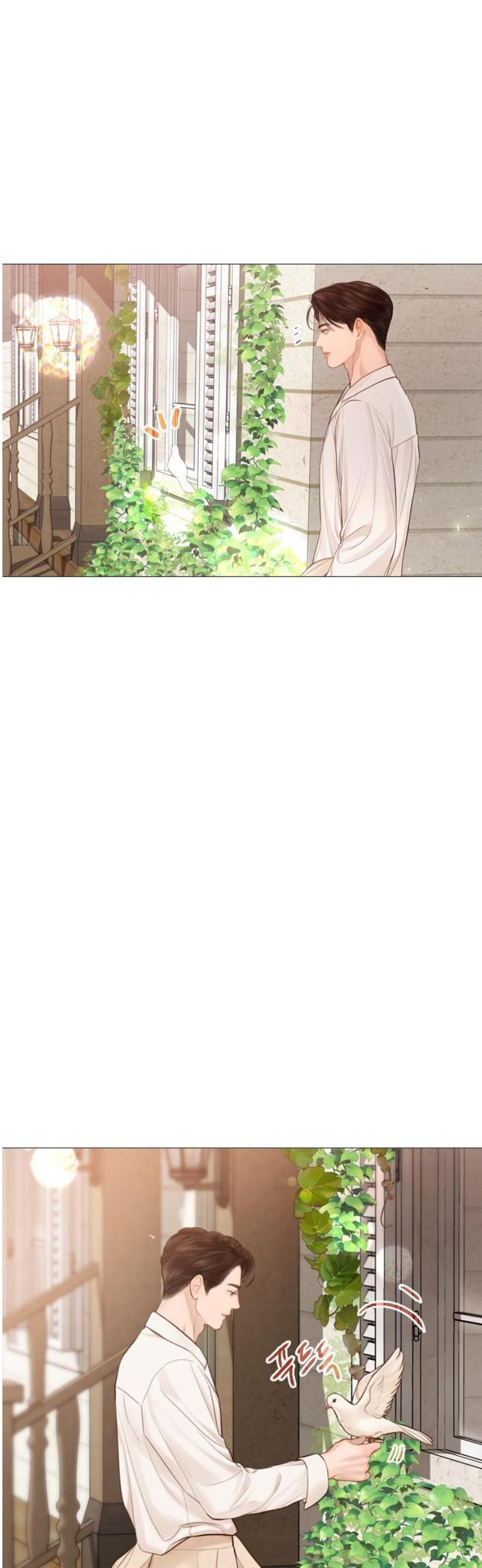 17483591092959.jpeg
