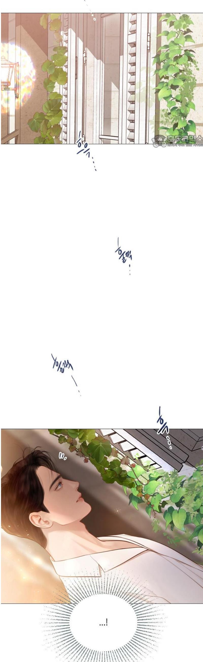 17483591103277.jpeg