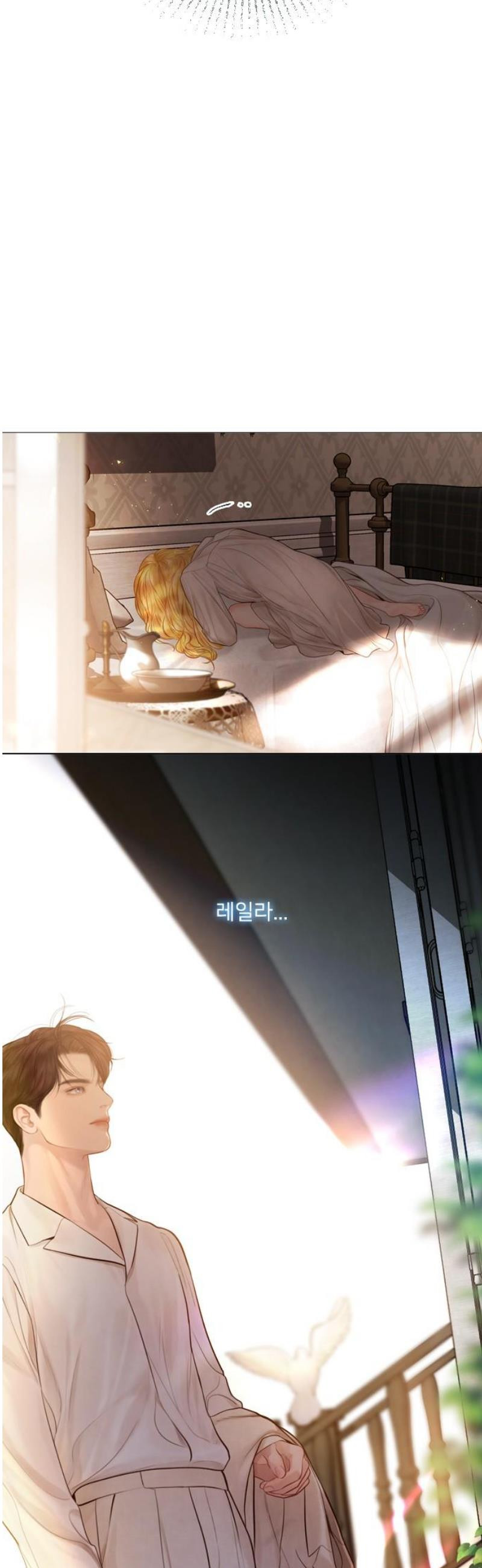 17483591106733.jpeg