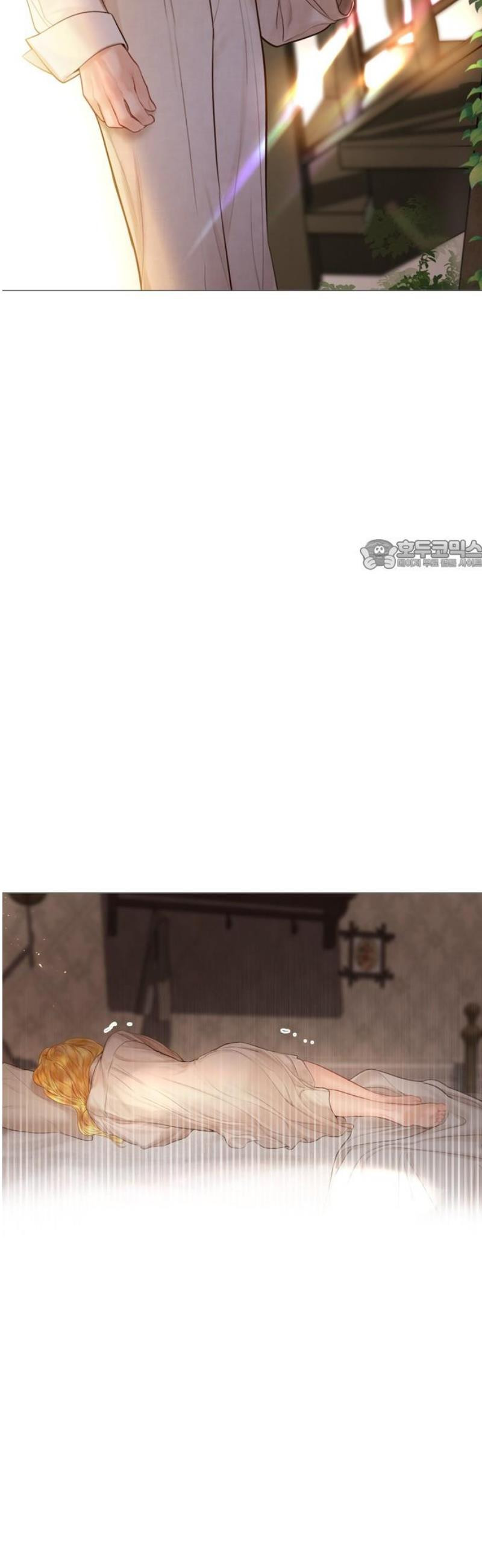 17483591110034.jpeg