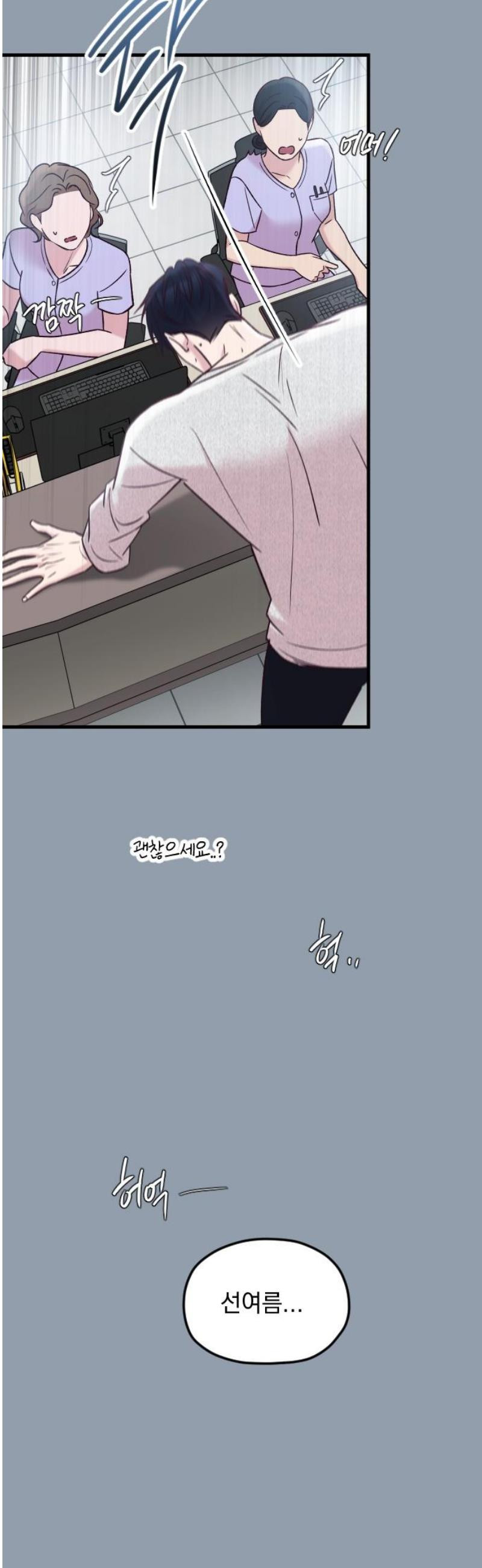 17483591115581.jpeg
