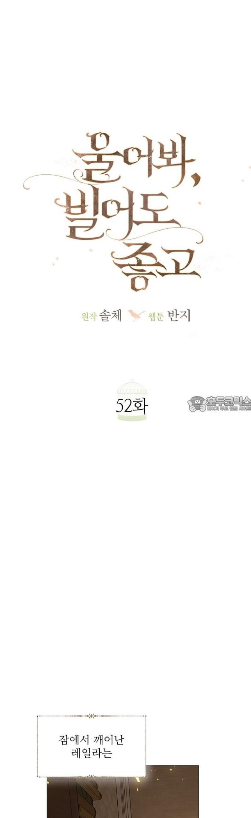 17483591116739.jpeg