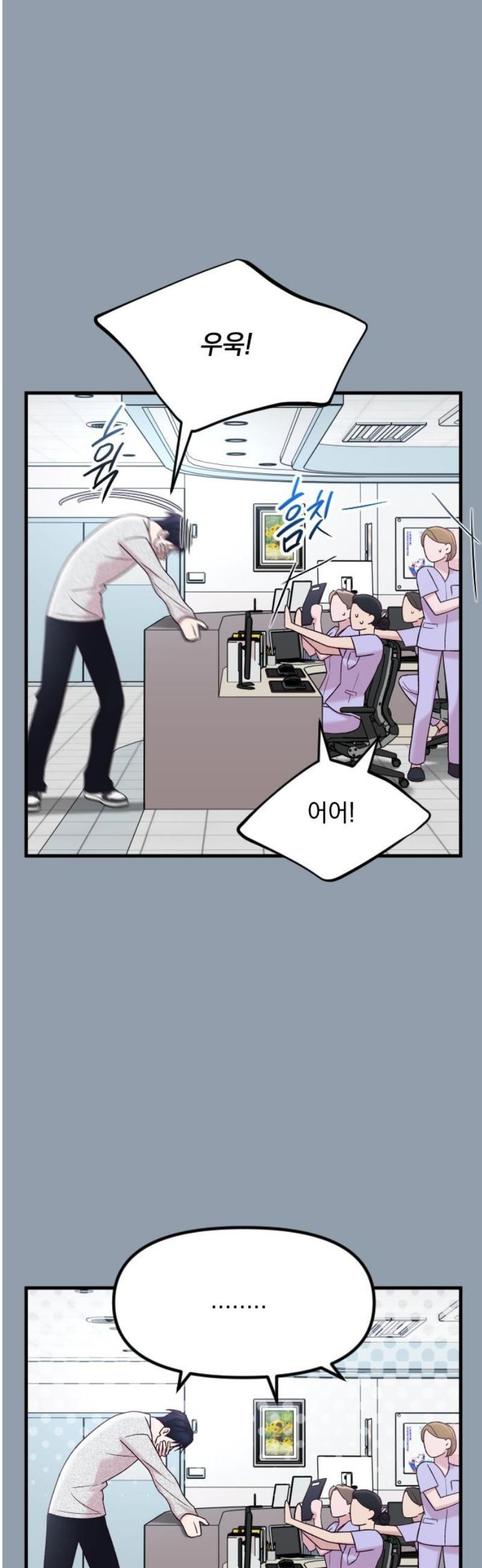 17483591122143.jpeg