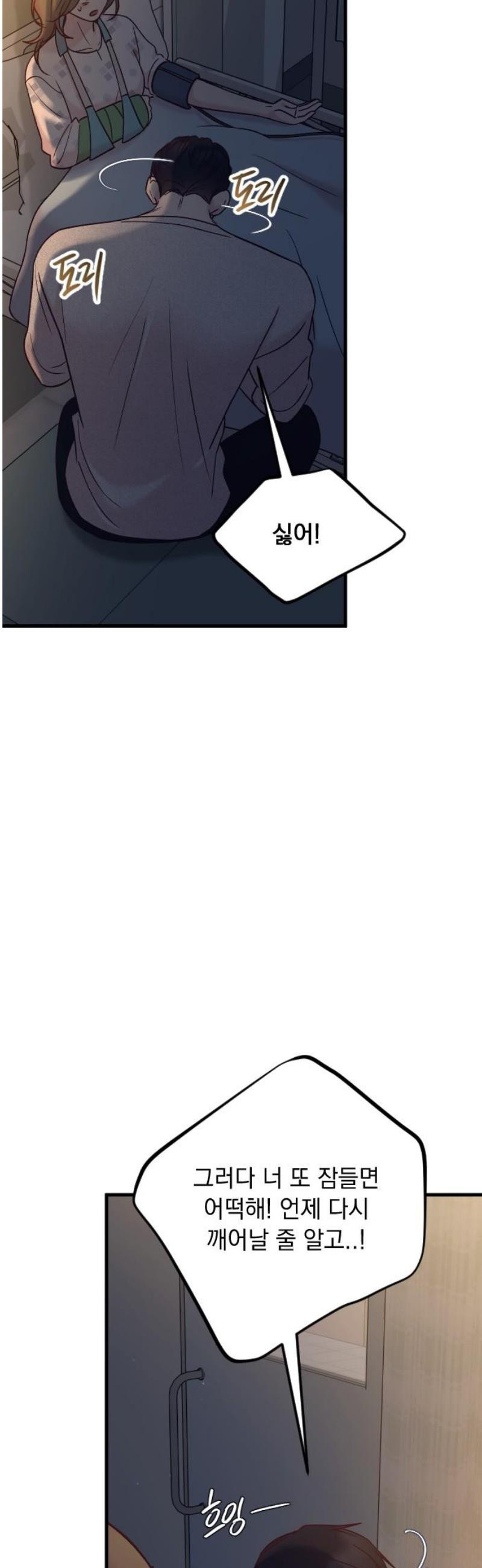 17483591147236.jpeg